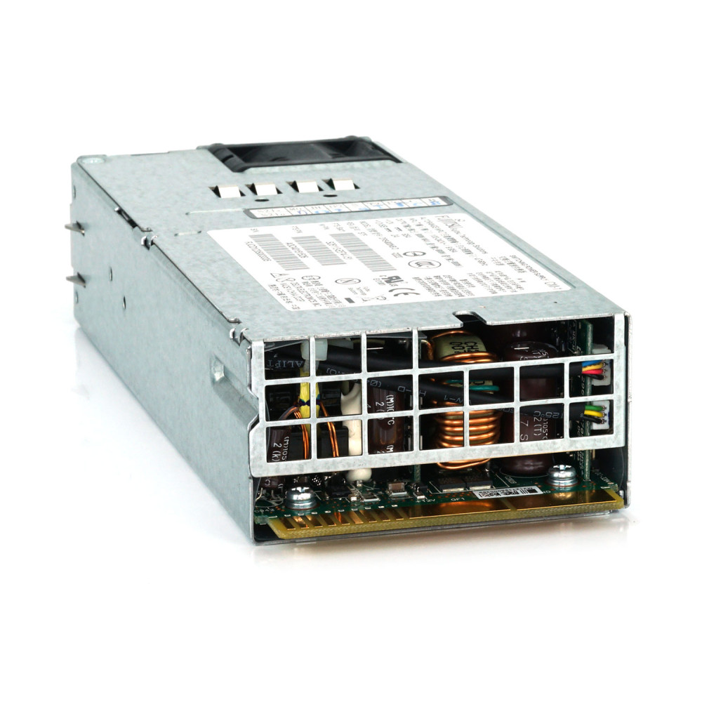 A3C40151526 FUJITSU 800W POWER SUPPLY FOR PRIMERGY TX300 RX300 S7